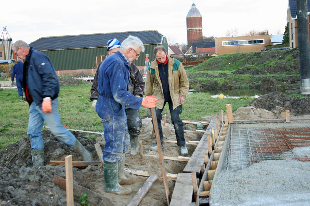 Opbouw-17