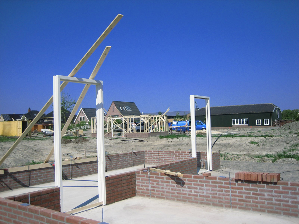 Opbouw-5