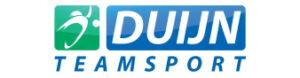 Duijn_teamsport