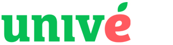 logo-unive_nieuw