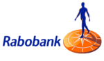 sp_logo_rabobank