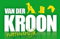 LogovdKroon200