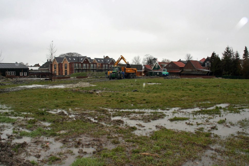 Opbouw-21 rechtgezet