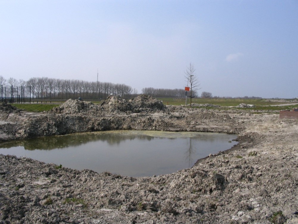 Opbouw-26 rechtgezet