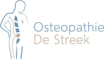 osteopathie-de-streek-logo