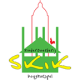 SKIK logo transparant